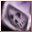 Forma Fantasma 1