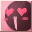Fuerza del Corazón