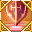 Escudo Agresor 1