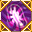 Gran Demonio Infernal 1