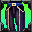 Pantalón del Rezo de Ceniza