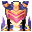 Profundo Furia de bestias 2