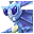 Profundo Emisario de Muerte 2