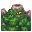 Profundo: Corriente Elemental 1