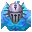 Título. Rival de Wrath