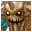 Título. Némesis de Wrath