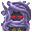 Título. Rival de Sloth