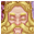 Esencia de Safael IV