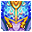 Esencia de Safael VII