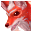 Colgante de Voluntad de Emblema de Sprite