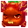 Plumero 02