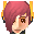 Barril de roble helado