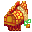 Fresa decorativa
