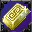 Oro Corrupto