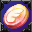 Token del Gladiador Carmesí