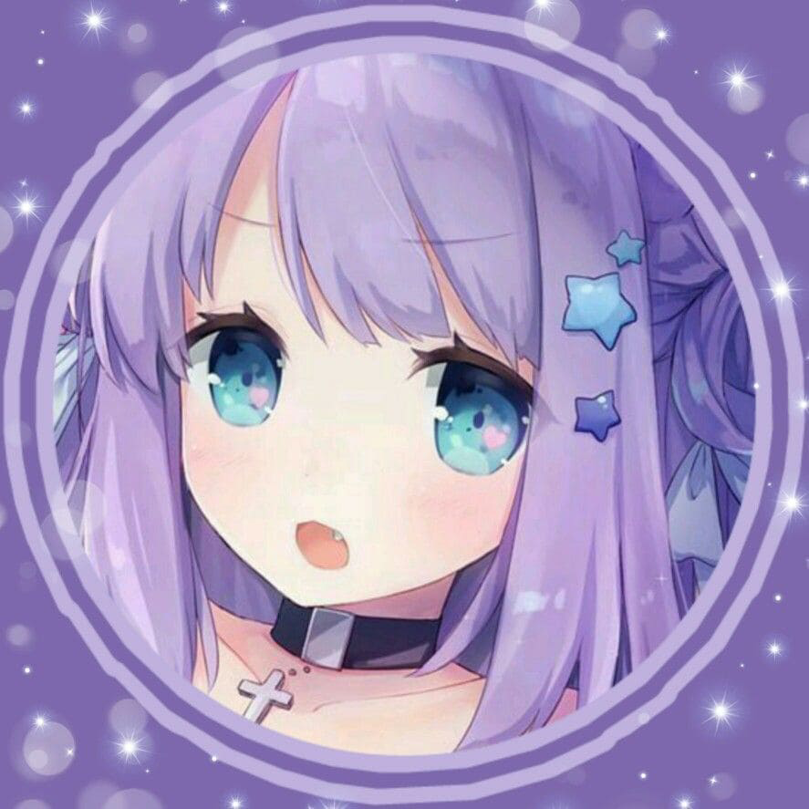 Logotipo GF Dark